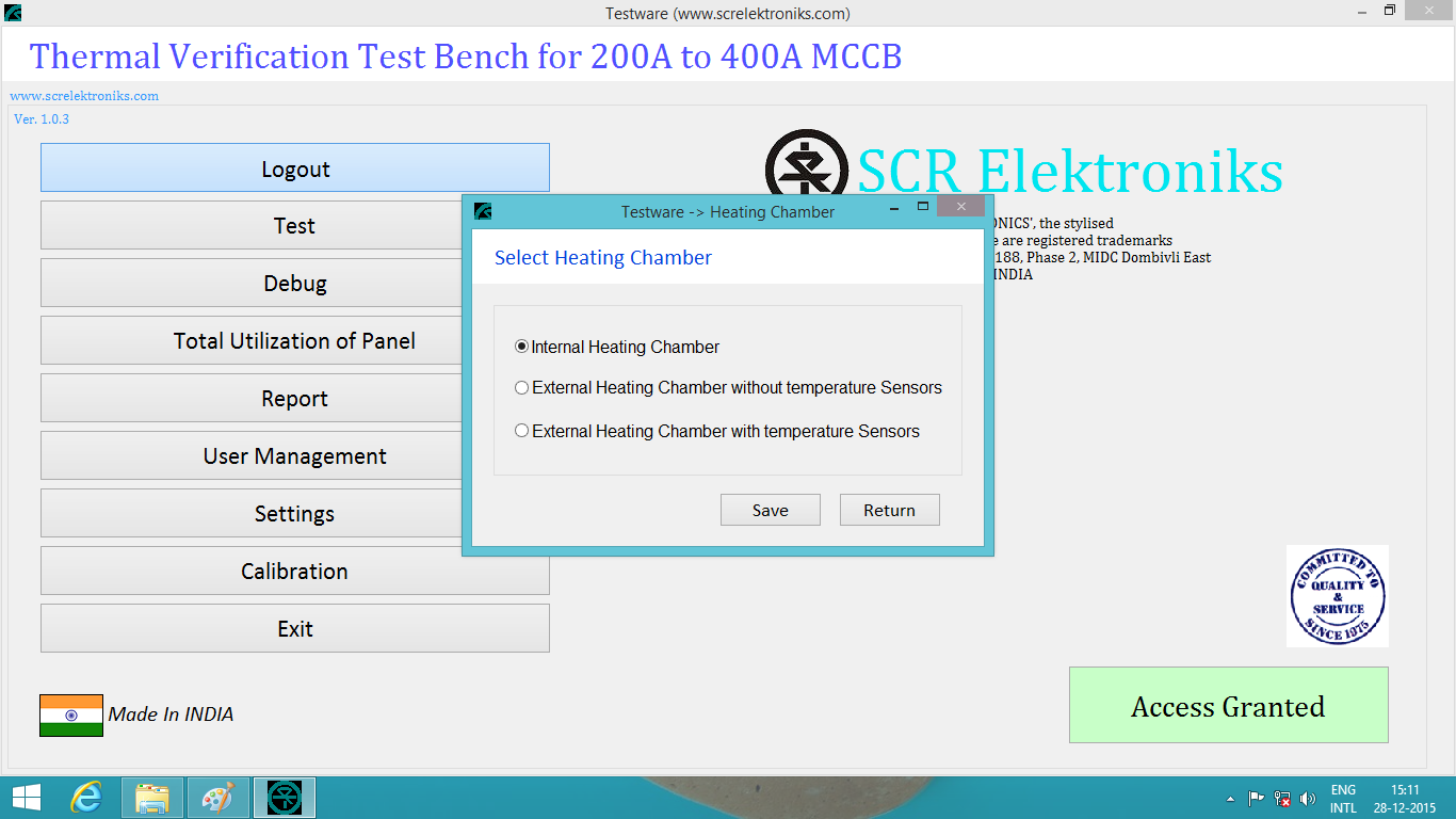 10-Settings-TestSettings-HeatingChamber