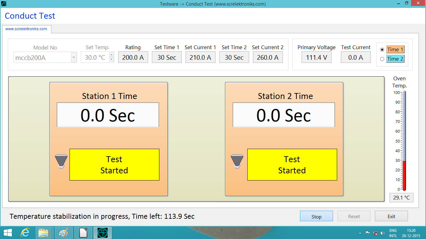 25-TestScreen-TemperatureStabilization